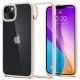 Spigen ACS04654