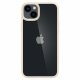 Spigen ACS04654 #5