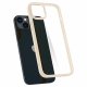 Spigen ACS04654 #3