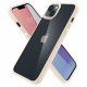 Spigen ACS04654 #2