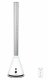Cecotec EnergySilence 9800 Skyline Bladeless