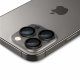 Spigen AGL05205 #4