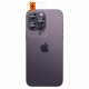 Spigen AGL05205 #2