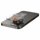 Spigen AGL05205 #5