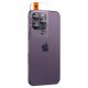 Spigen AGL05205 #3