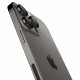 Spigen AGL05205 #6