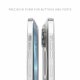 Vonmählen TRC00010 #5