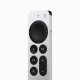 Apple TV 4K #3
