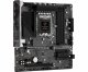 Asrock Z790M PG Lightning/D4 #5