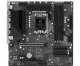 Asrock Z790M PG Lightning/D4 #2