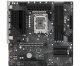 Asrock Z790M PG Lightning/D4 #3
