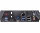 Asrock Z790M PG Lightning/D4 #6