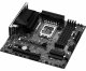 Asrock Z790M PG Lightning/D4 #4