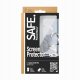 PanzerGlass SAFE. by PanzerGlass Screen Protector Xiaomi 12T 12T Pro Ultra-Wide Fit #3