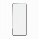 PanzerGlass SAFE. by PanzerGlass Screen Protector Xiaomi 12T 12T Pro Ultra-Wide Fit #4