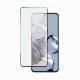 PanzerGlass SAFE. by PanzerGlass Screen Protector Xiaomi 12T 12T Pro Ultra-Wide Fit