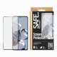PanzerGlass SAFE. by PanzerGlass Screen Protector Xiaomi 12T 12T Pro Ultra-Wide Fit #2