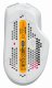 Glorious PC Gaming Race Glorious Model I 2 Wireless - Matte White #7