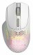 Glorious PC Gaming Race Glorious Model I 2 Wireless - Matte White