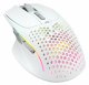 Glorious PC Gaming Race Glorious Model I 2 Wireless - Matte White #2