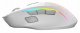 Glorious PC Gaming Race Glorious Model I 2 Wireless - Matte White #4