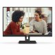 AOC E3 Q27E3UAM #2