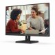 AOC E3 Q27E3UAM #4