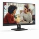 AOC E3 Q27E3UAM #5