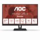 AOC E3 Q27E3UAM