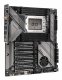 Asrock WRX80 CREATOR R2.0 #4