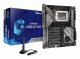 Asrock WRX80 CREATOR R2.0 #1