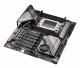 Asrock WRX80 CREATOR R2.0 #3