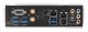 Asrock WRX80 CREATOR R2.0 #5