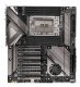 Asrock WRX80 CREATOR R2.0 #2