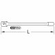 KS Tools 963.8330 #2
