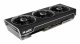 XFX MERC 310 AMD Radeon RX 7900 XTX #2