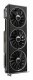 XFX MERC 310 AMD Radeon RX 7900 XTX #5