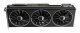 XFX MERC 310 AMD Radeon RX 7900 XTX