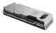 XFX MERC 310 AMD Radeon RX 7900 XTX #3