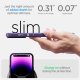 Spigen Liquid Air #6