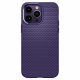 Spigen Liquid Air #12