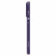 Spigen Liquid Air #9