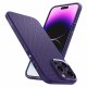 Spigen Liquid Air #18
