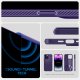Spigen Liquid Air #7