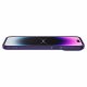 Spigen Liquid Air #8