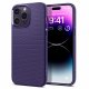 Spigen Liquid Air #19