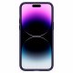 Spigen Liquid Air #11