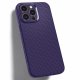 Spigen Liquid Air #13