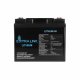 Extralink EX.30431 #2