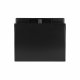 Extralink EX.30431 #3